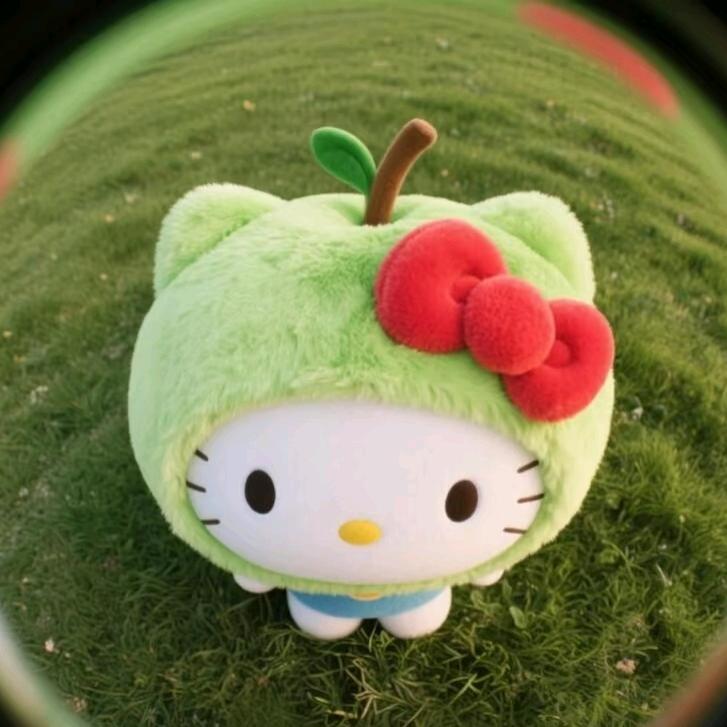 行人.