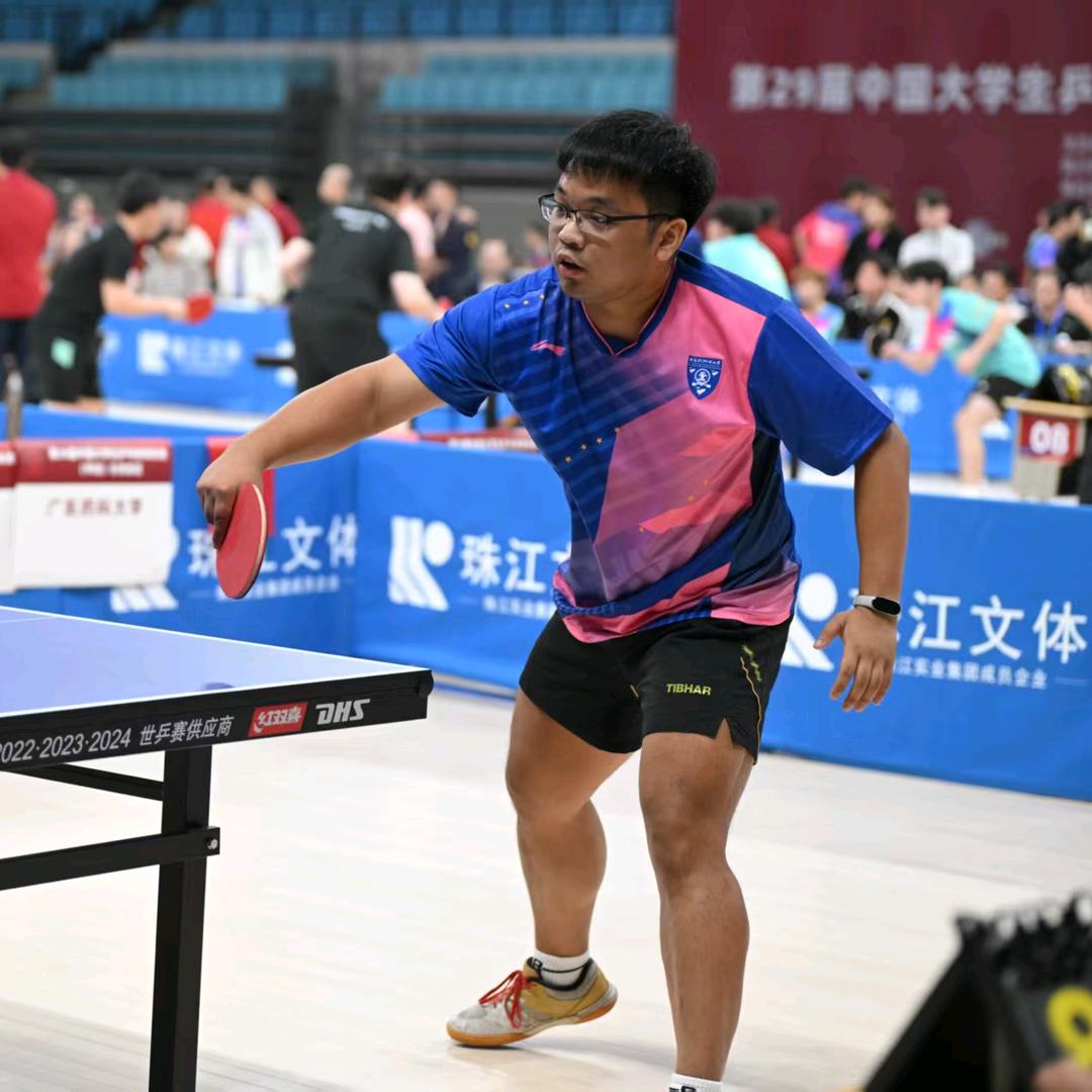 西浦乒乓苏子青🏓🏓🏓