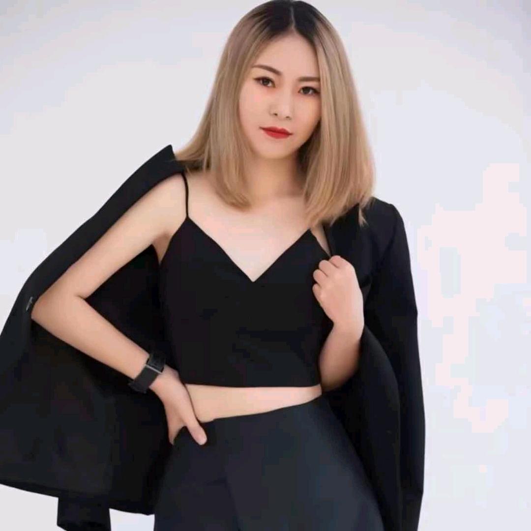 锅锅酱۹(๑•̀ω•́๑)۶