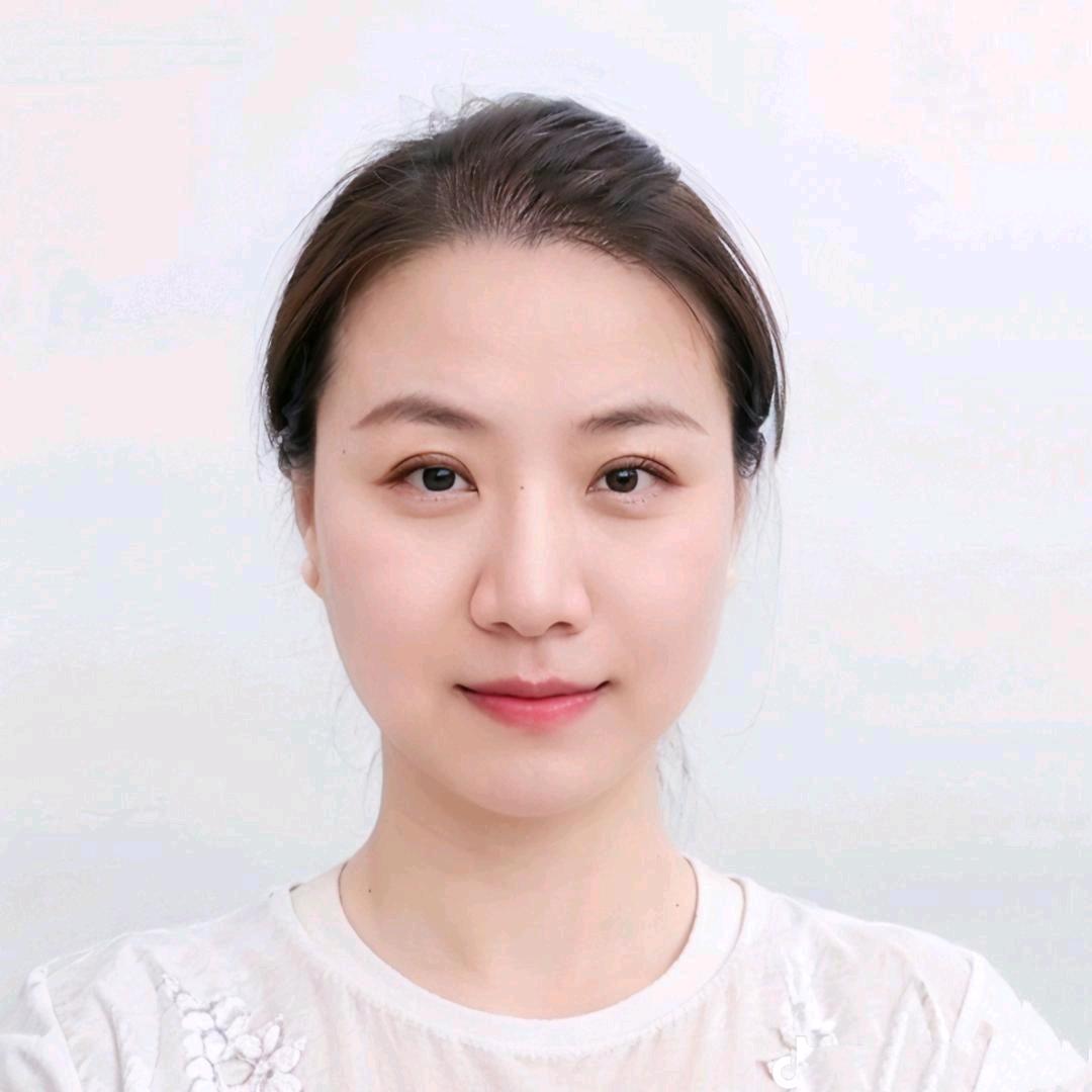 加加老师初高自学