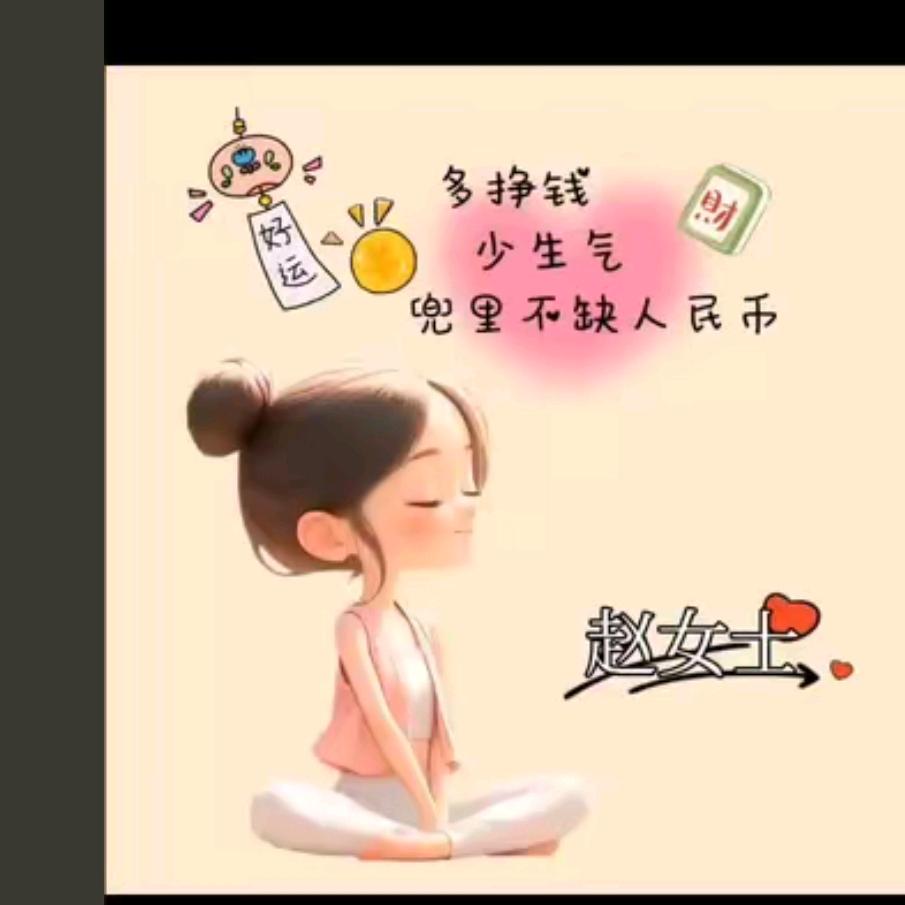 菡语审车