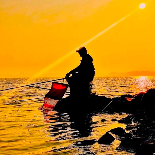 勾栏听曲🎣