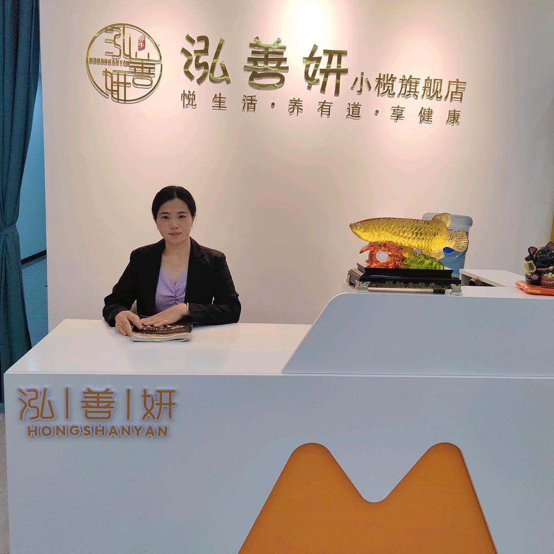 遇见阳光的美好