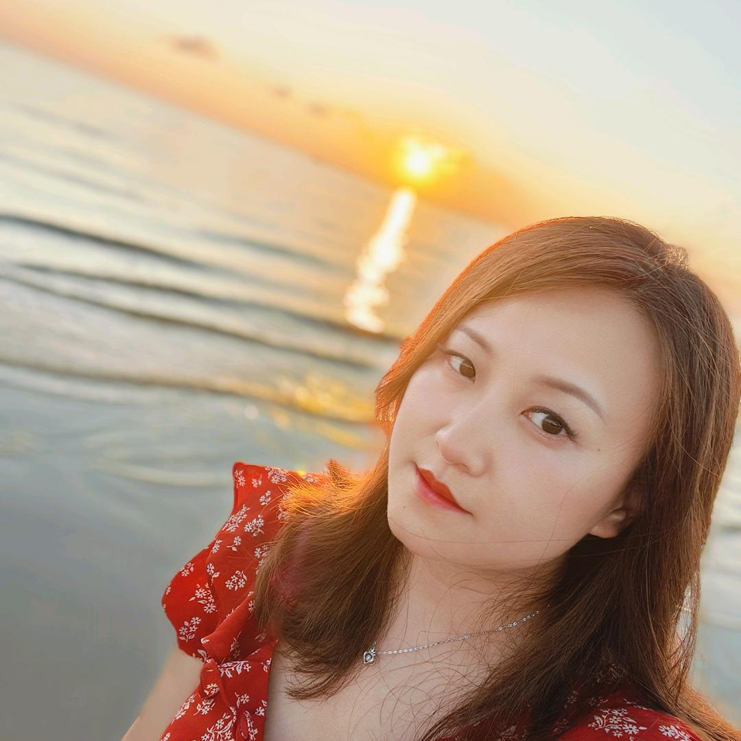 爱琴海
