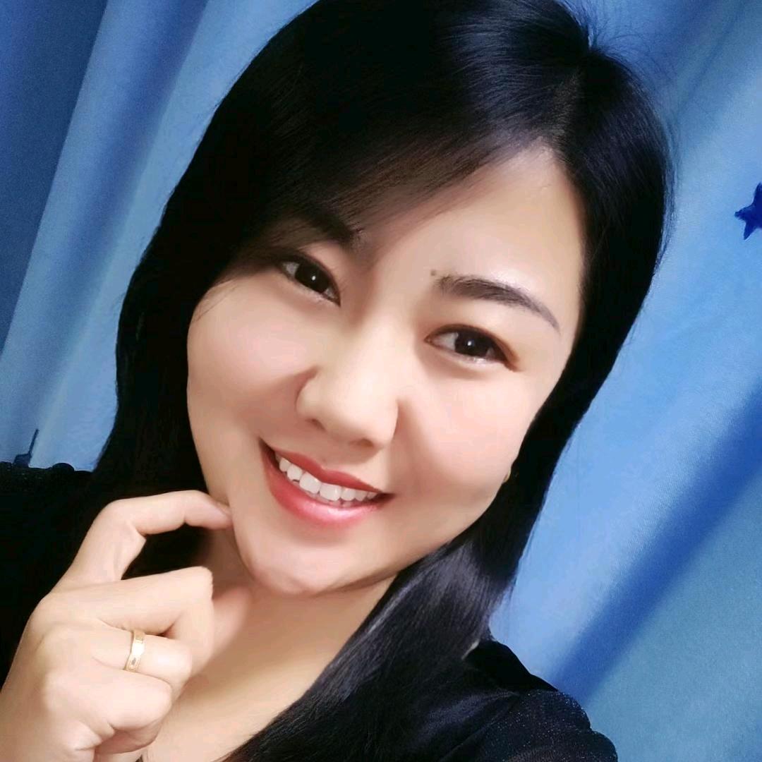 小辣椒凡凡