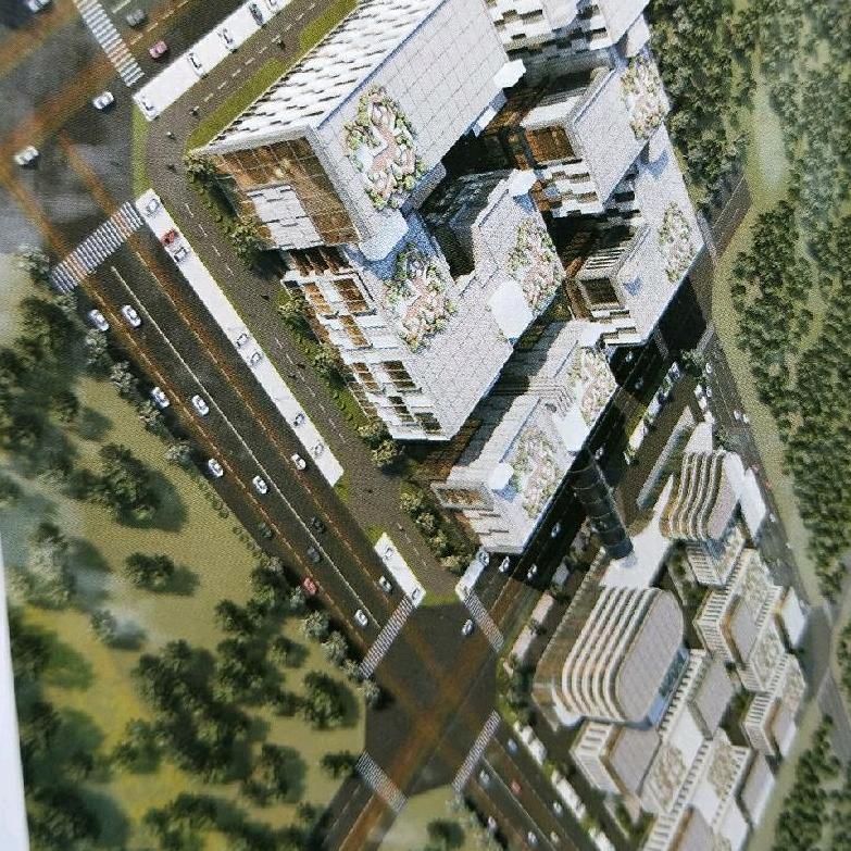 西安厂房小张同学