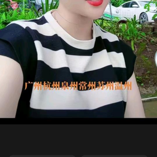 一生平安1874490936