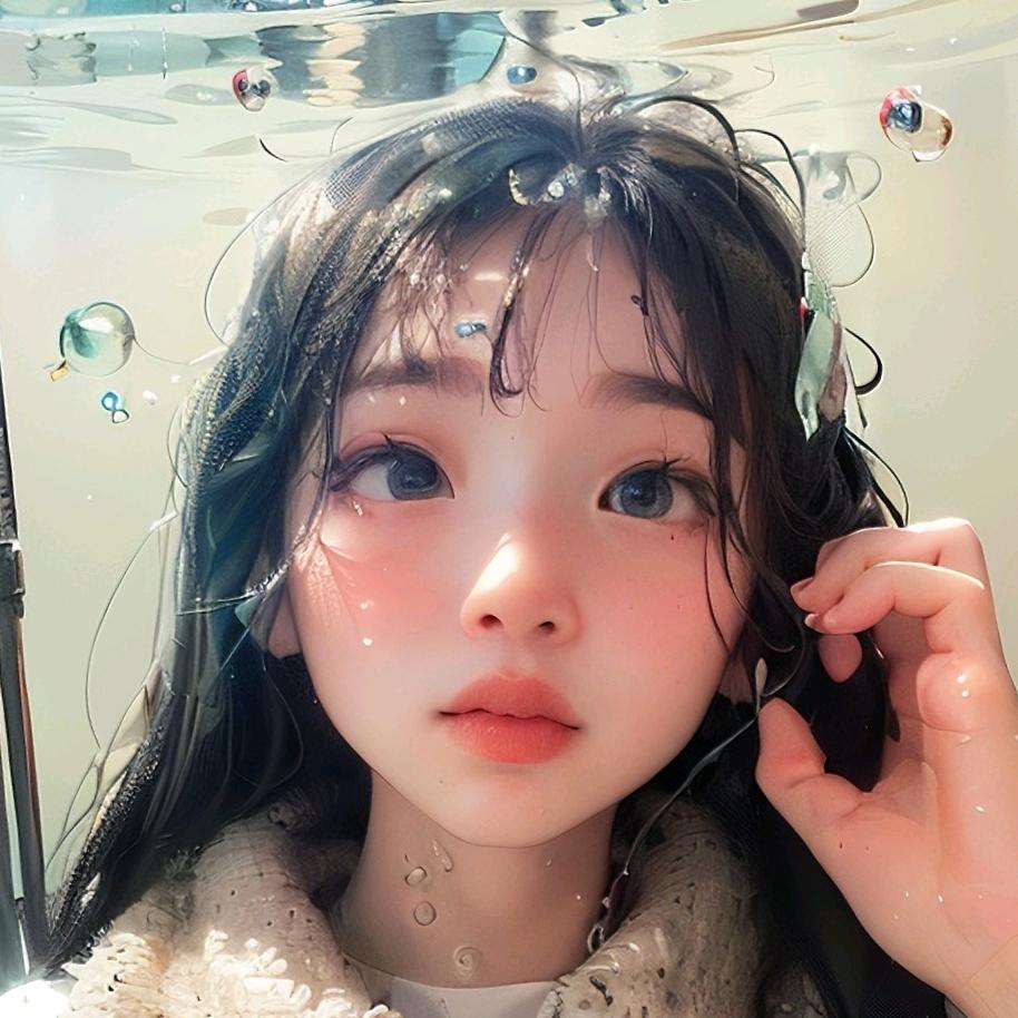 元气少女猪刚鬣