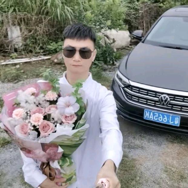 做一个情绪稳定的小趴菜