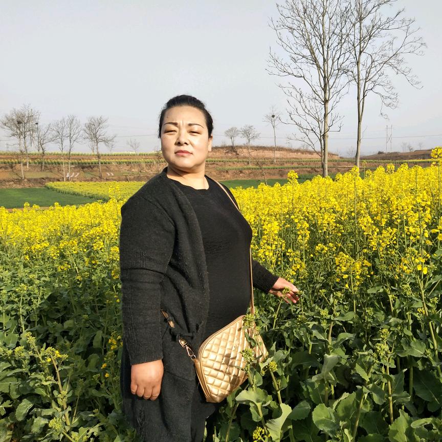 丑小Y永远是丑小丫