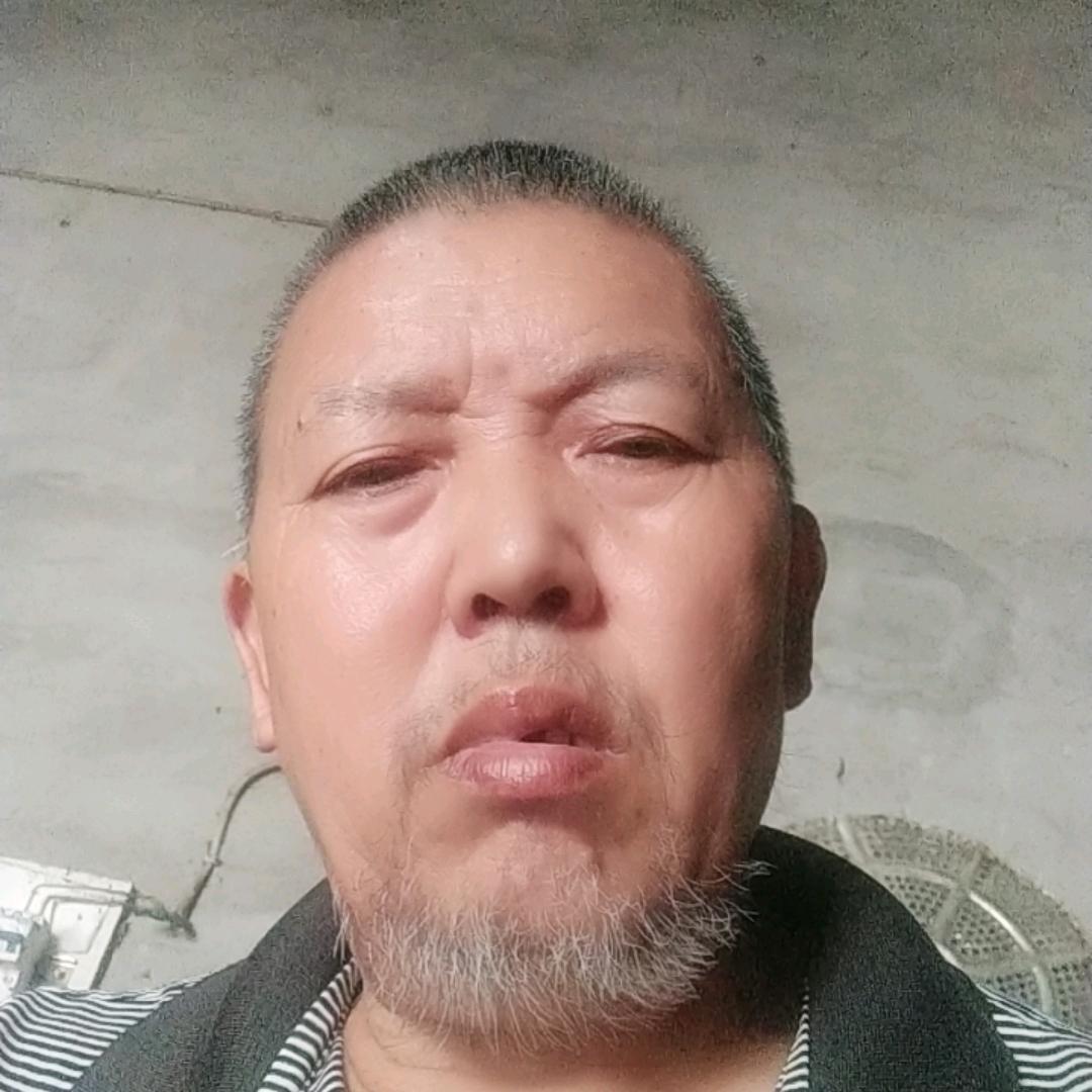 工作