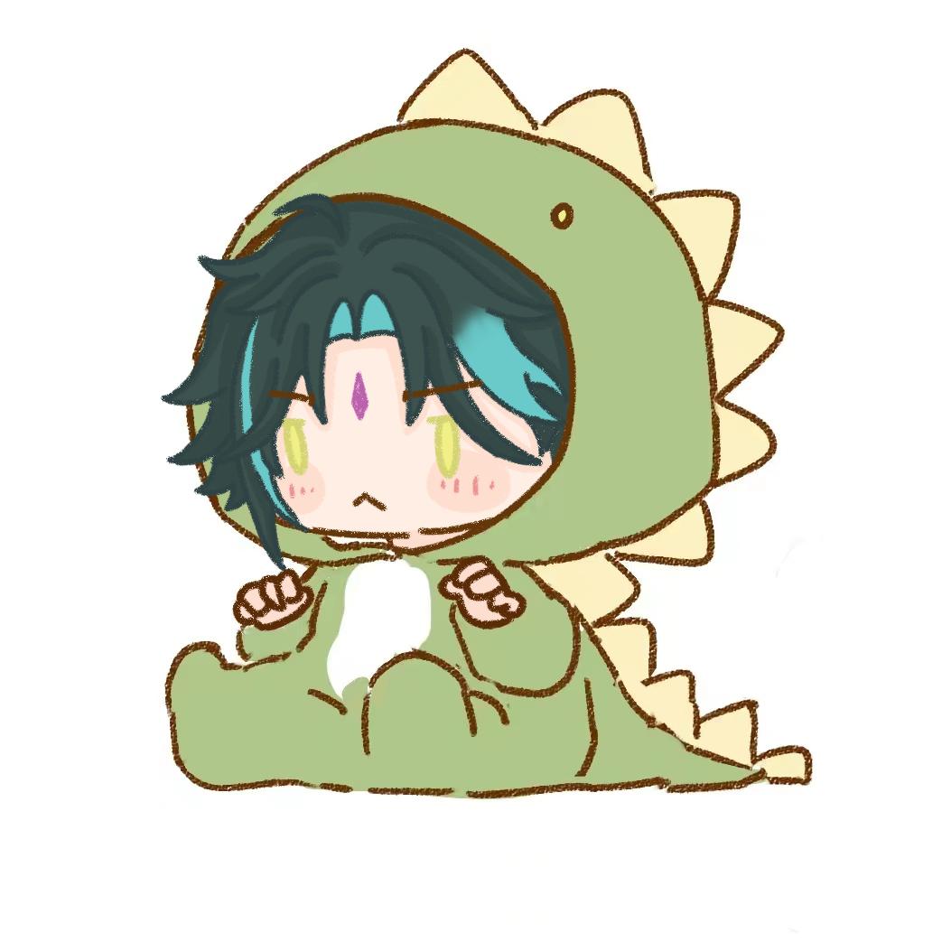 艾希ao