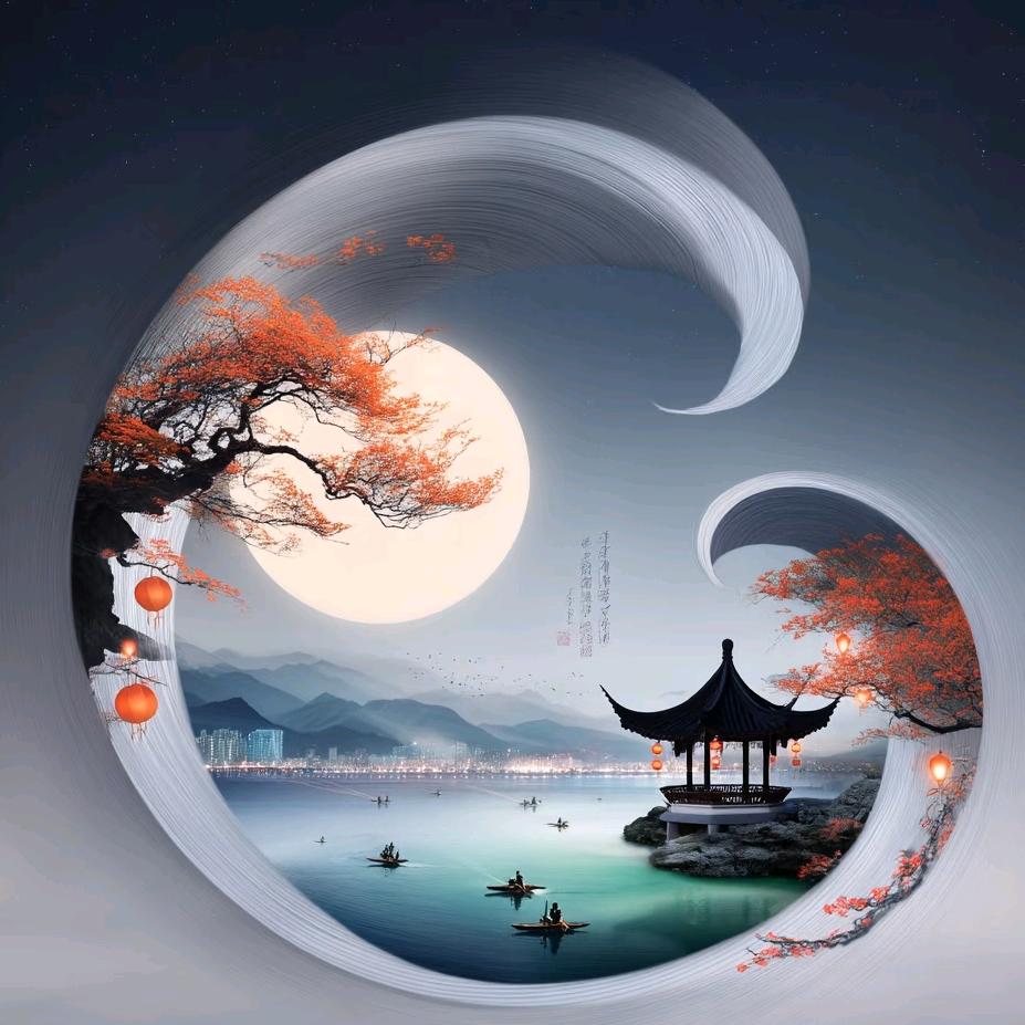 杨先生哟