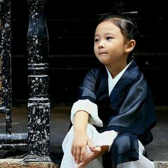 🦇🦉善解人意🦉🦇