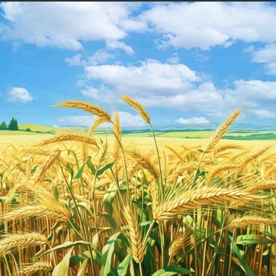 辉县香妹专业拆迁团队