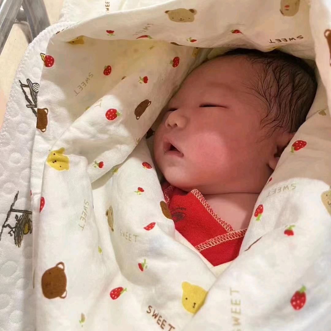 鑫鑫麻麻
