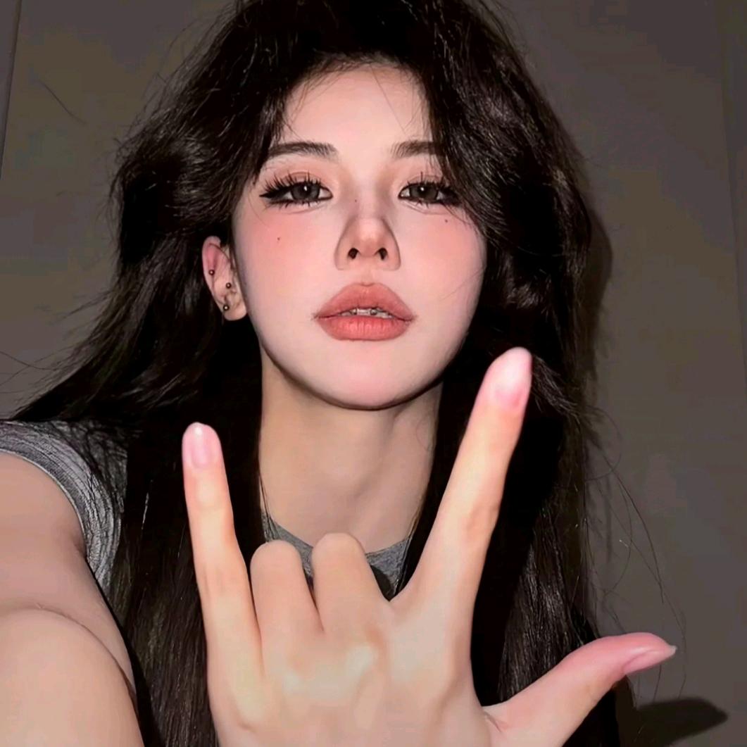 十三月的瓜