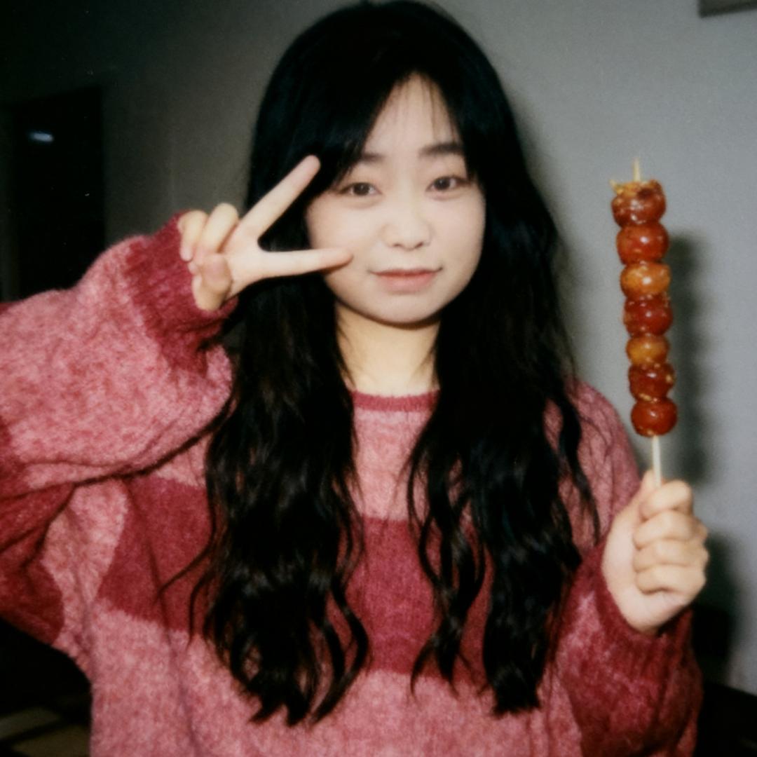 晚点相遇ᰔᩚ