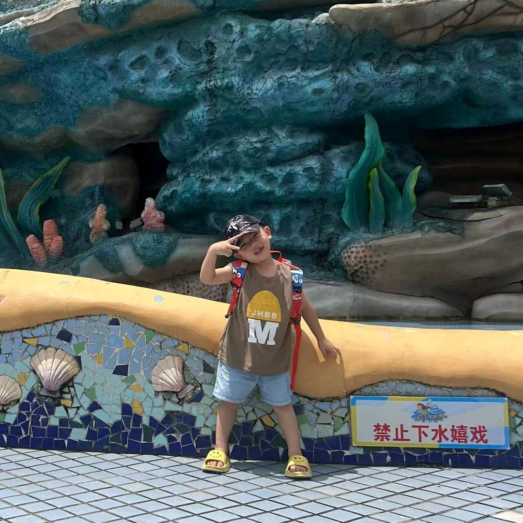 美天66