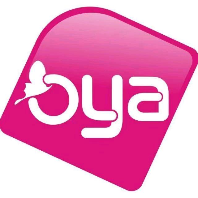 欧亚美妆普临店王娇娇