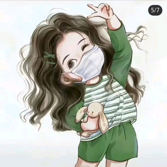 穿过阳光拥抱你