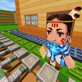 是的呢aw（瓦）