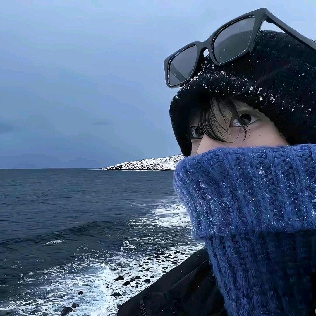 陈十一.