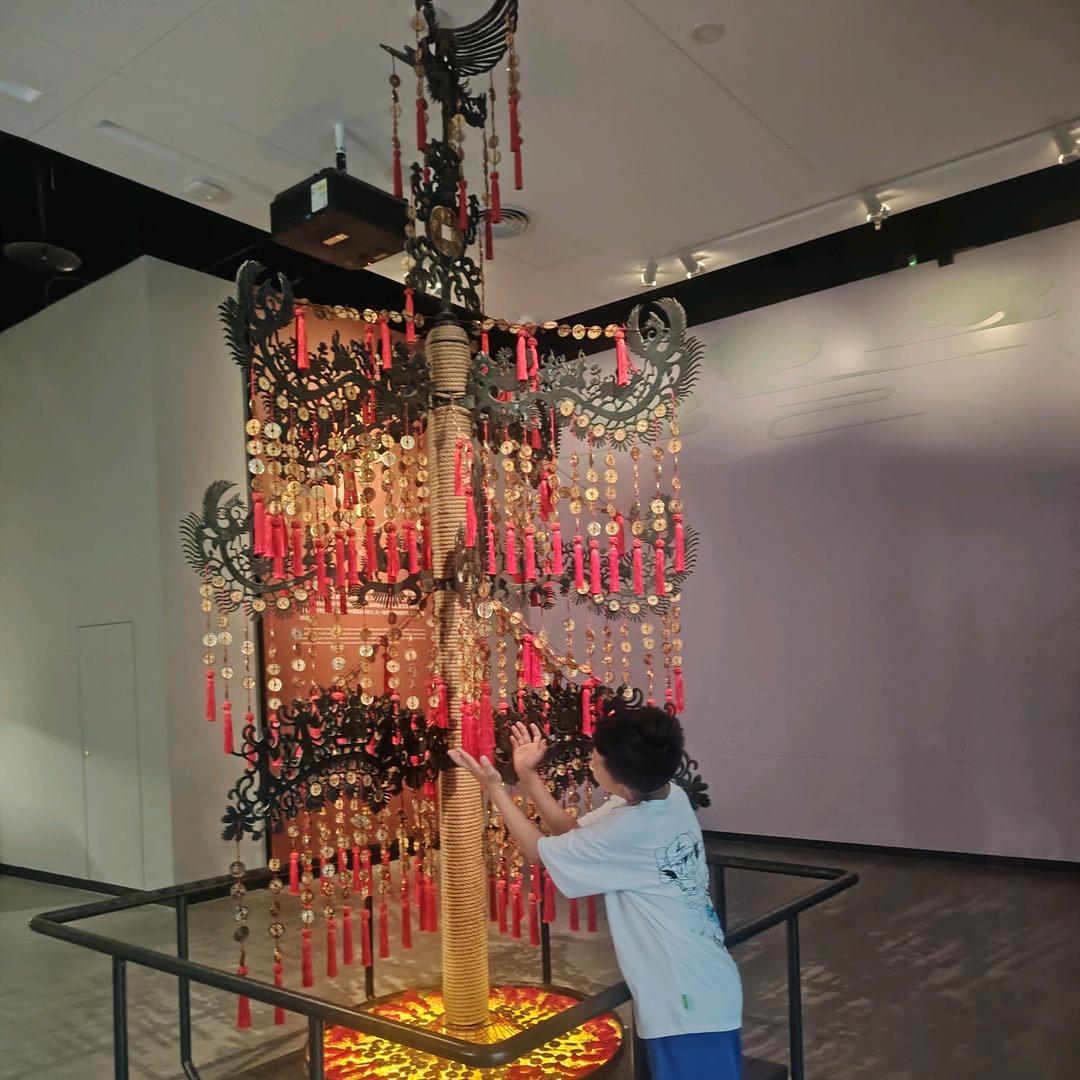 AAA 相遇～飞嘟诗