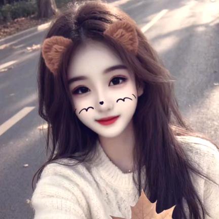 💋🍃滟💤玲🍃💋