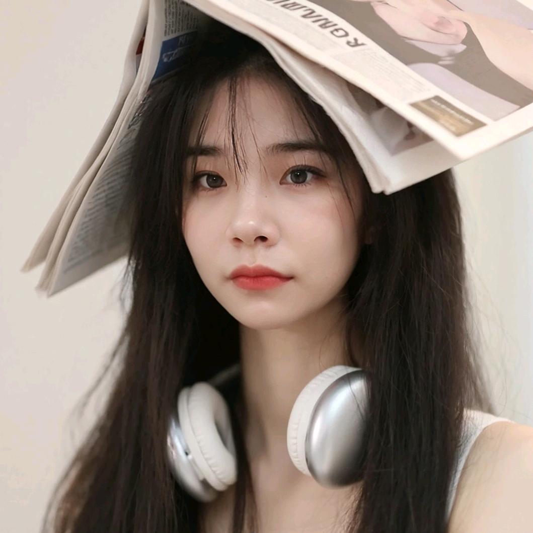 小小九