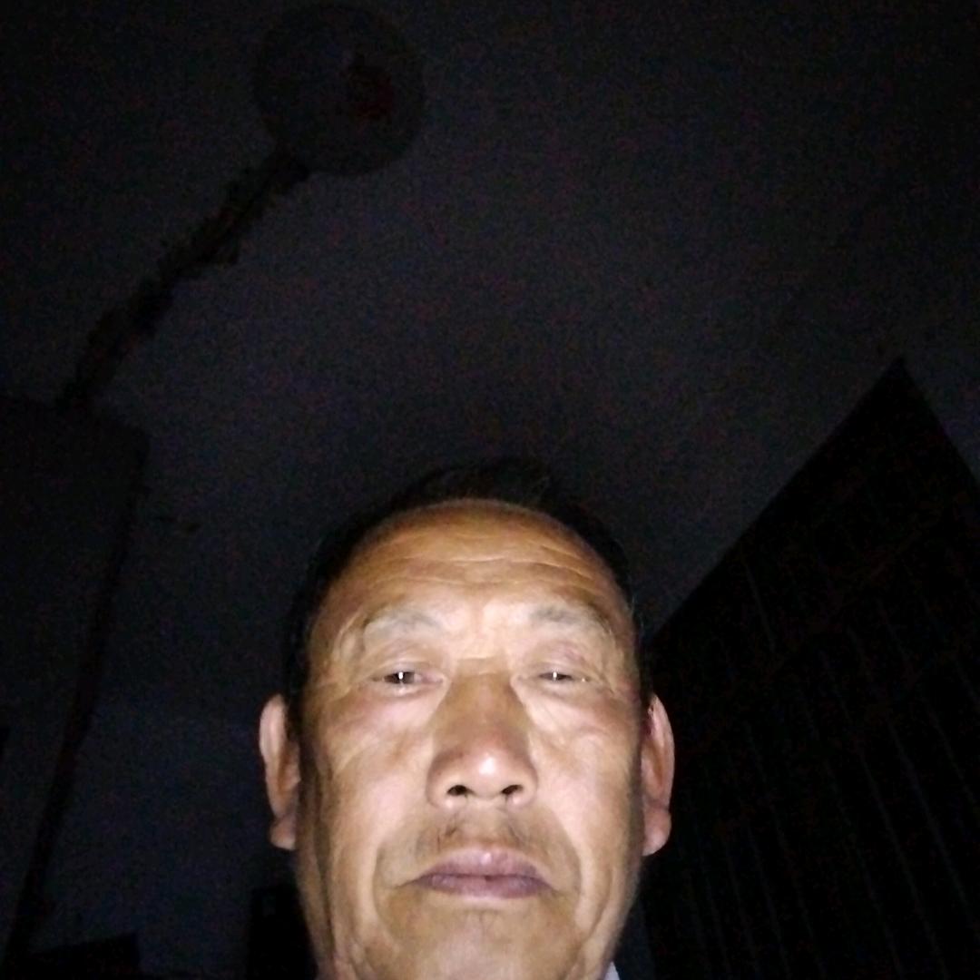 夏总