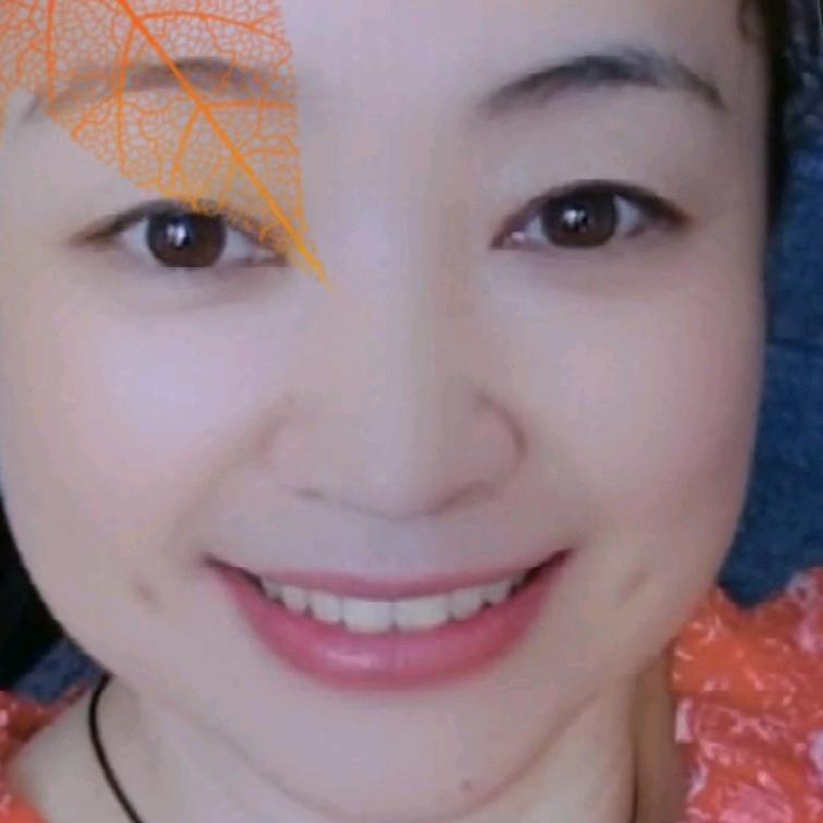 红红