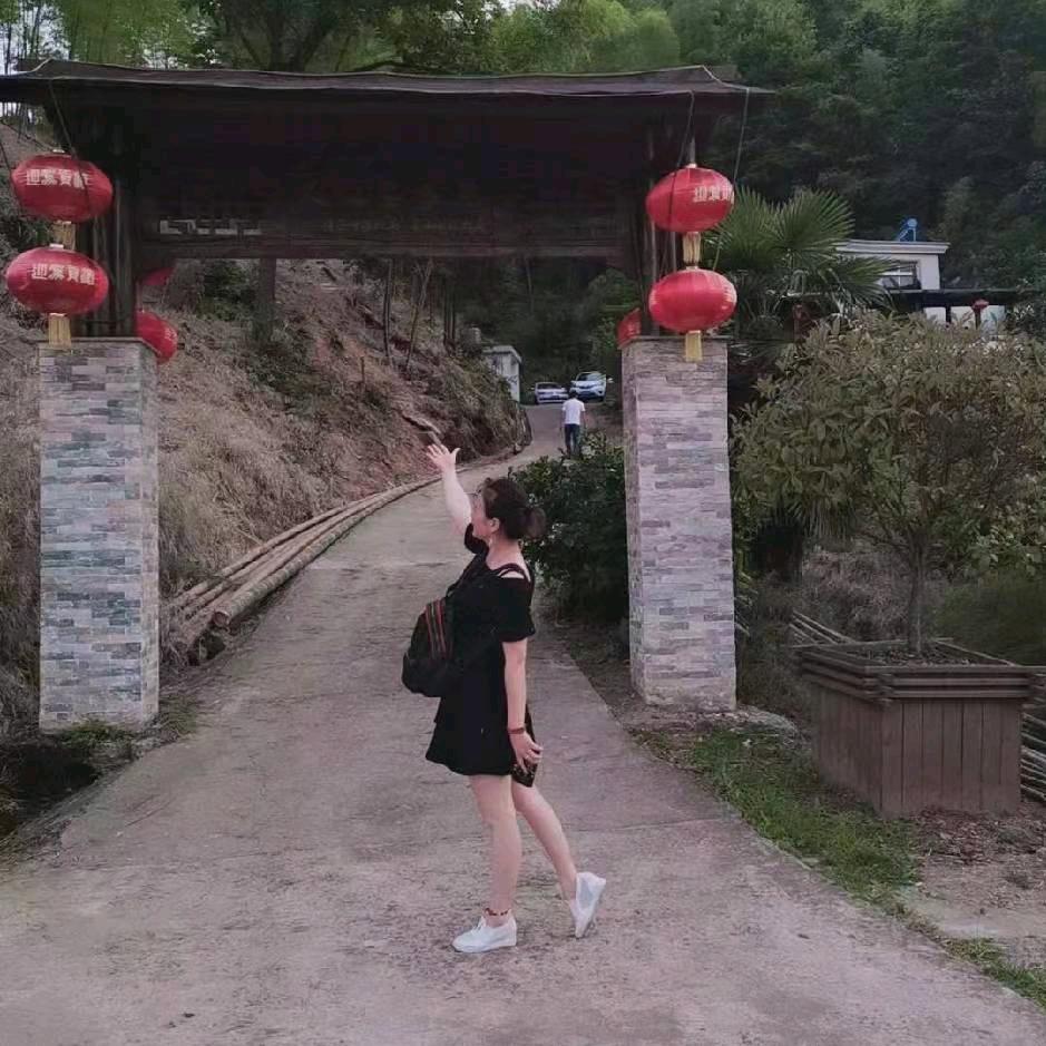 ❥ꦿ᭄大萍子