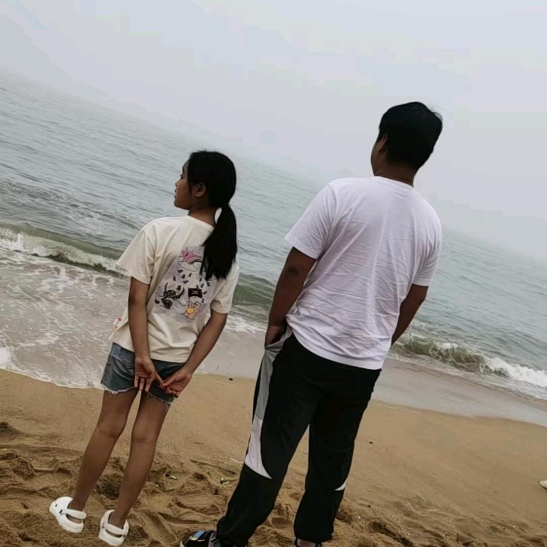 侯公子