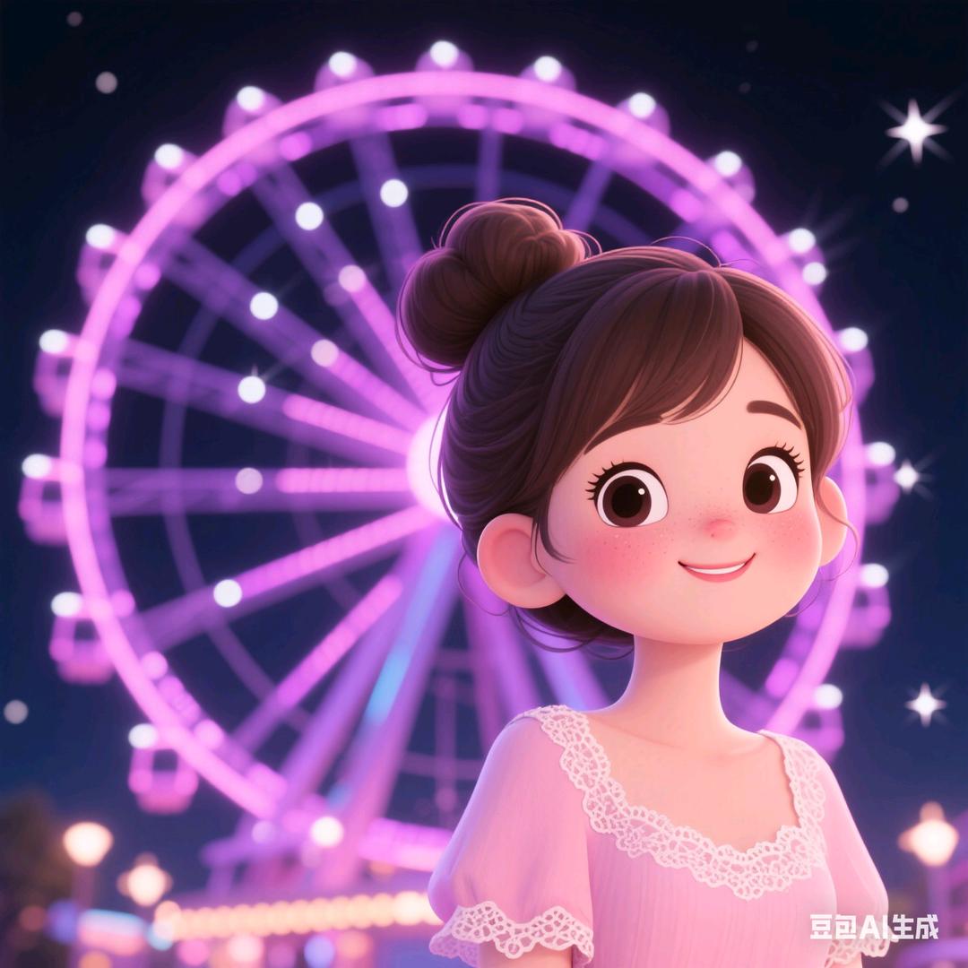捌柒_🎡