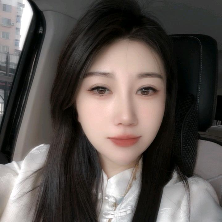 5 .