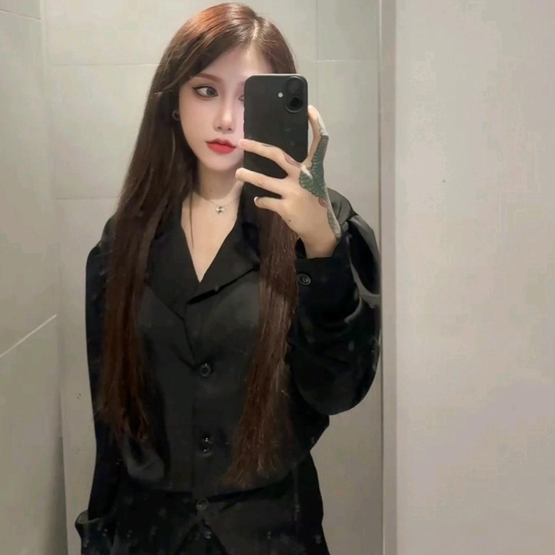 徐珺🌬️🧚‍♂️✨