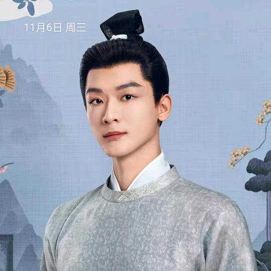 A老唐（专业更换台泥）