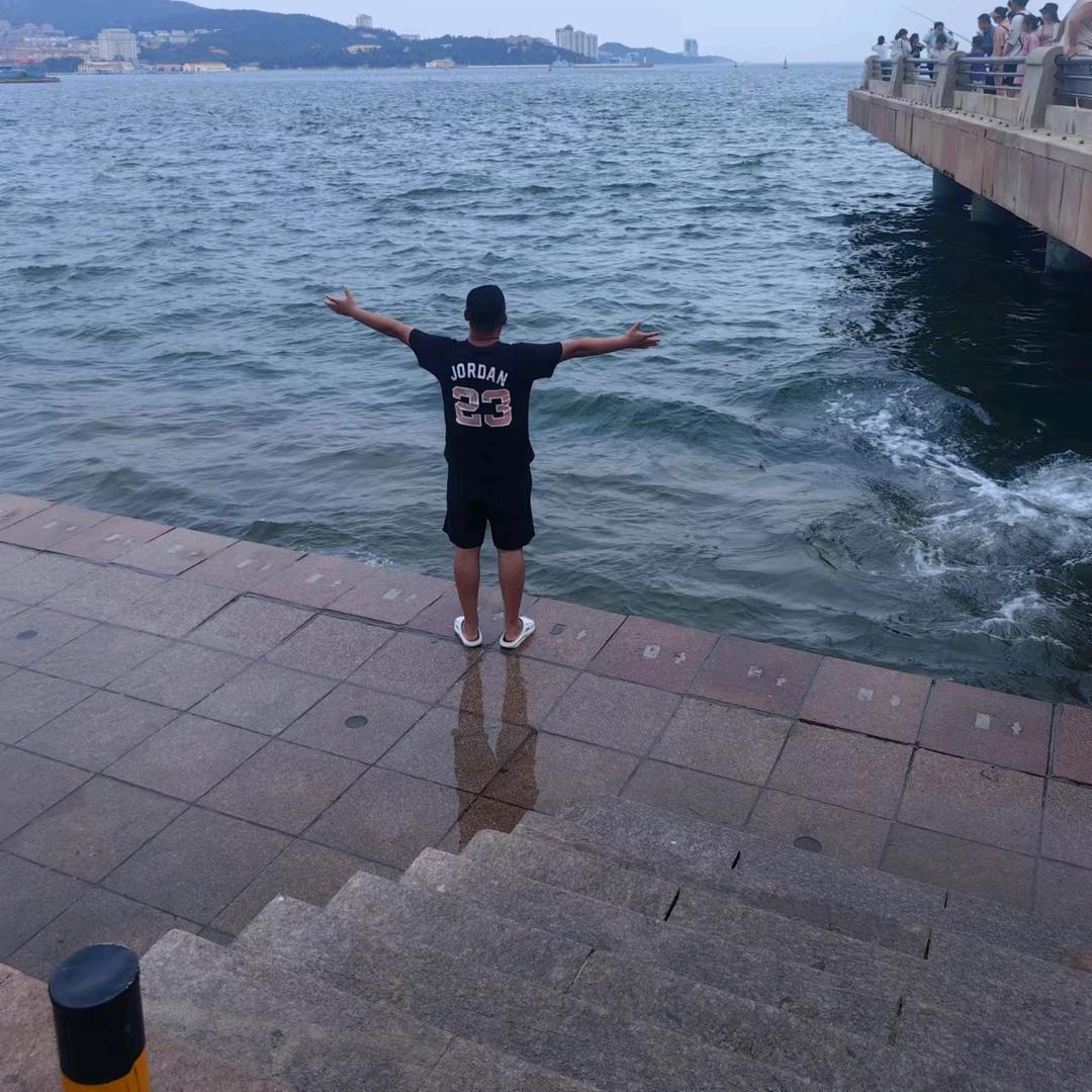 🌈杨✔