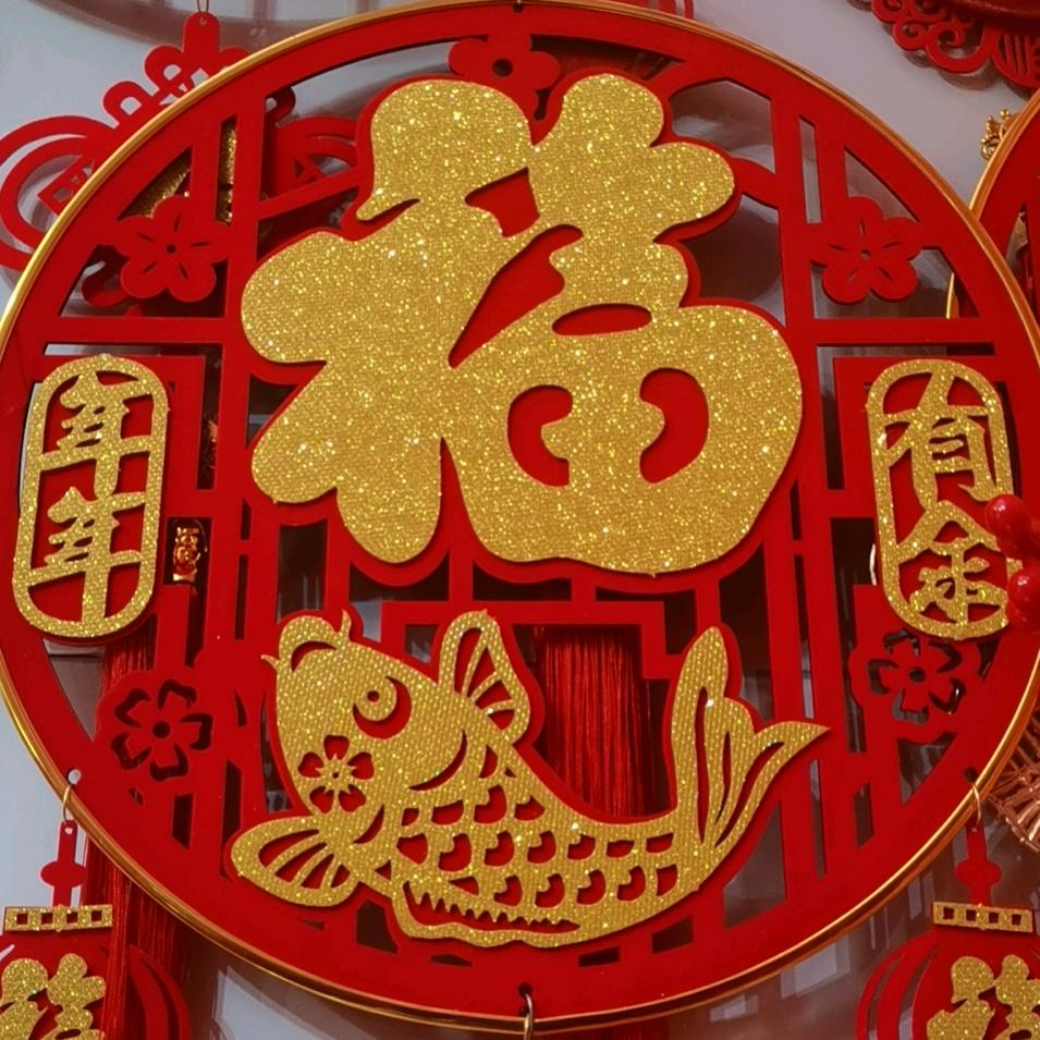 一刹那间的心动