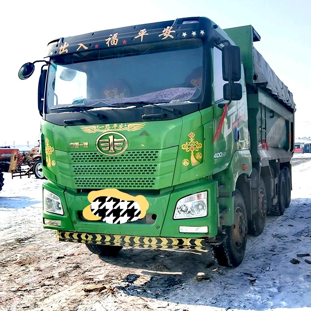 小宝翻斗车出租