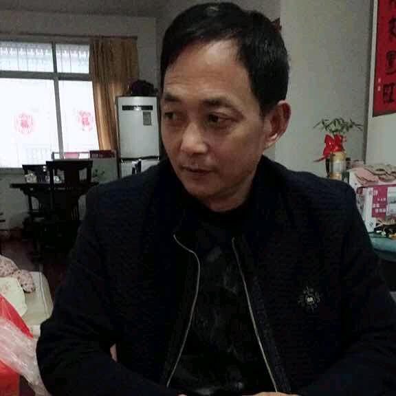 许中民