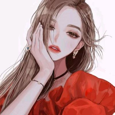 陈雅芝
