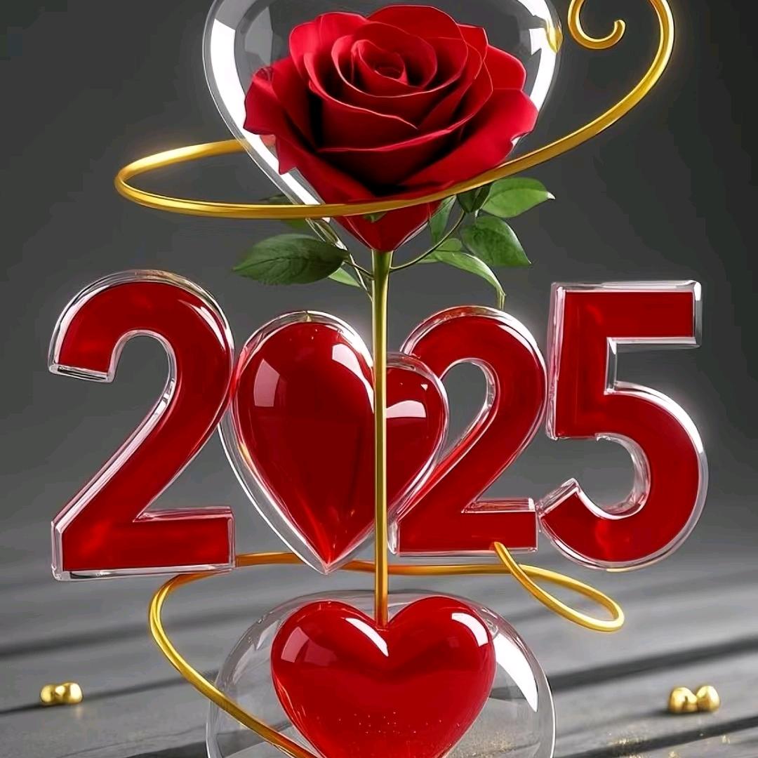 🍒往事清零🍎