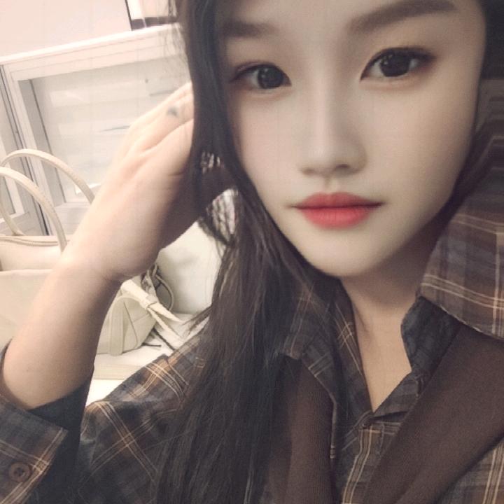 爽歪歪🌻
