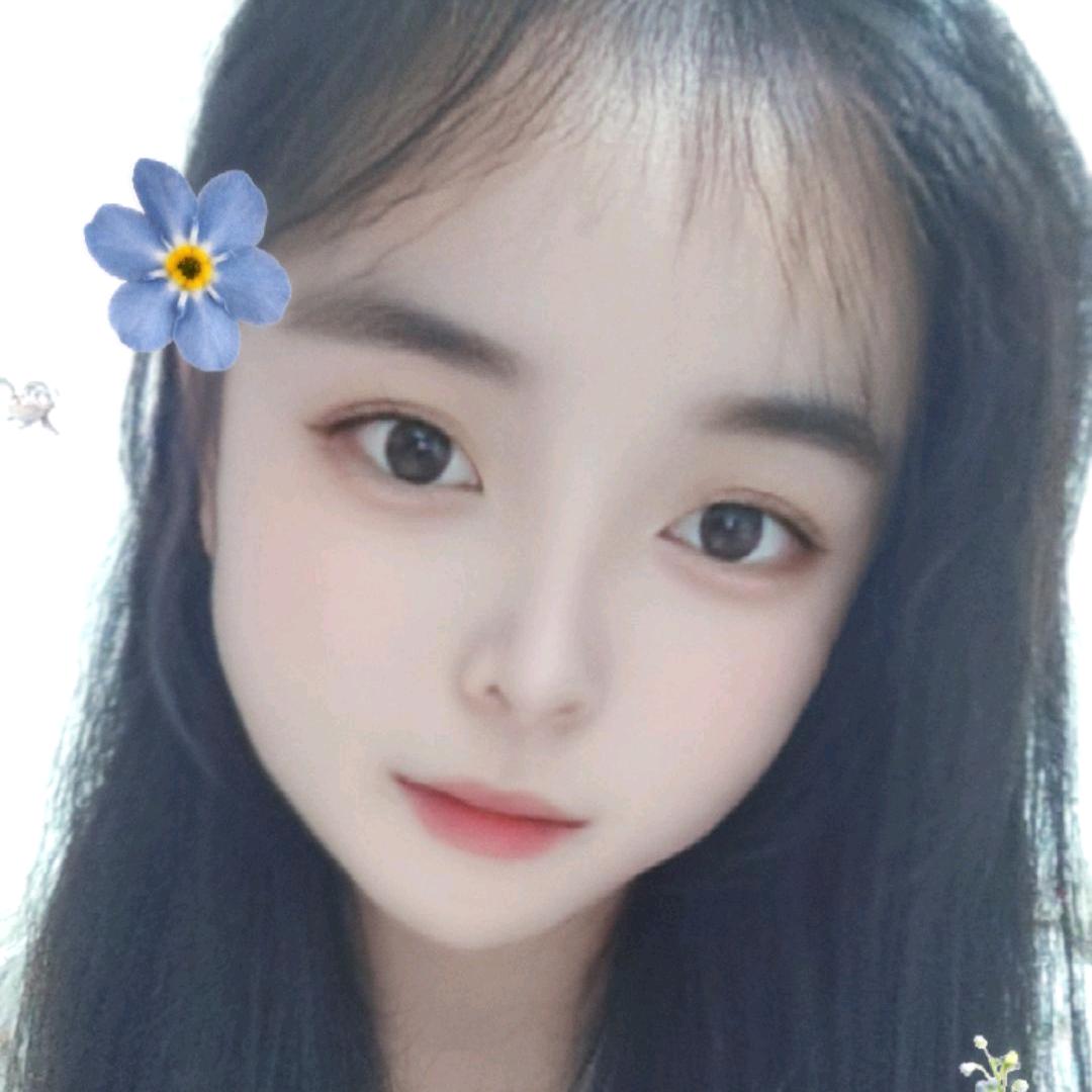 朵颜时尚坊