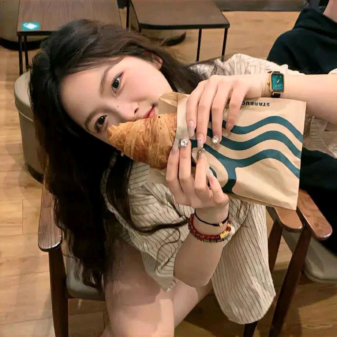 小哇呼噜噜