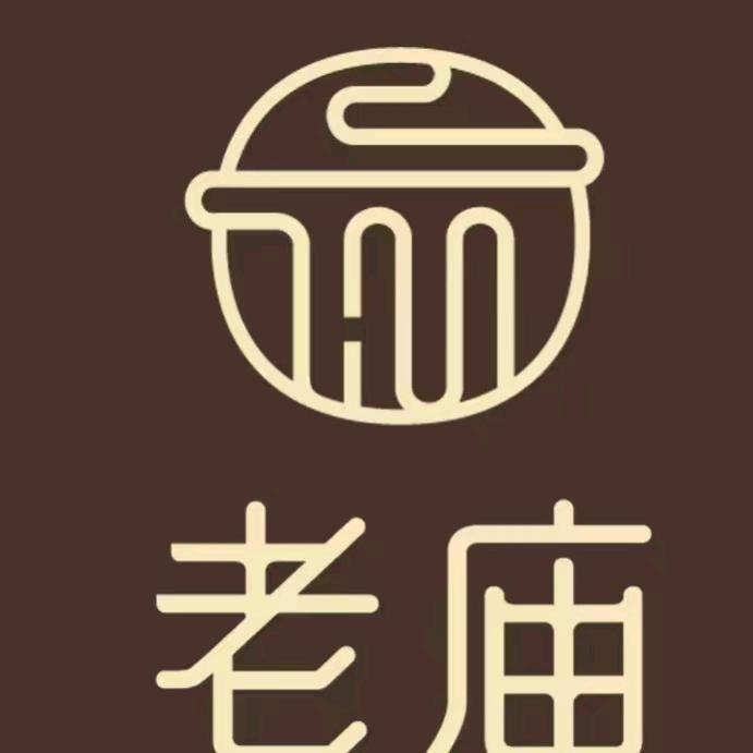 老庙(七里河万达茂店)专用号