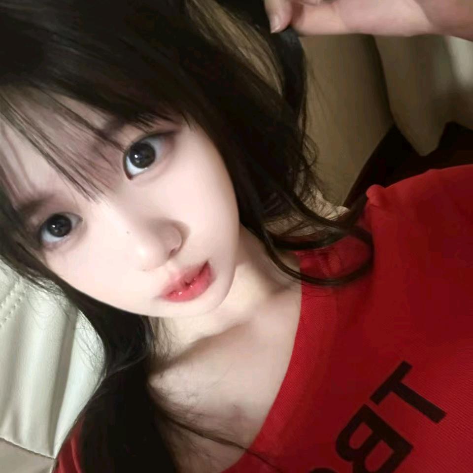 小 宝 贝