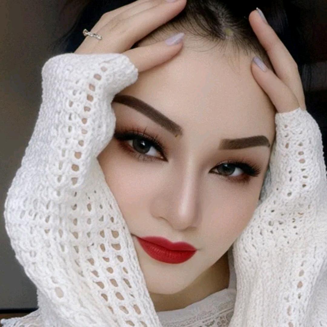 👄👄👄👄